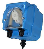 Перистальтический насос MP2-B 1,5л/ч-1бар