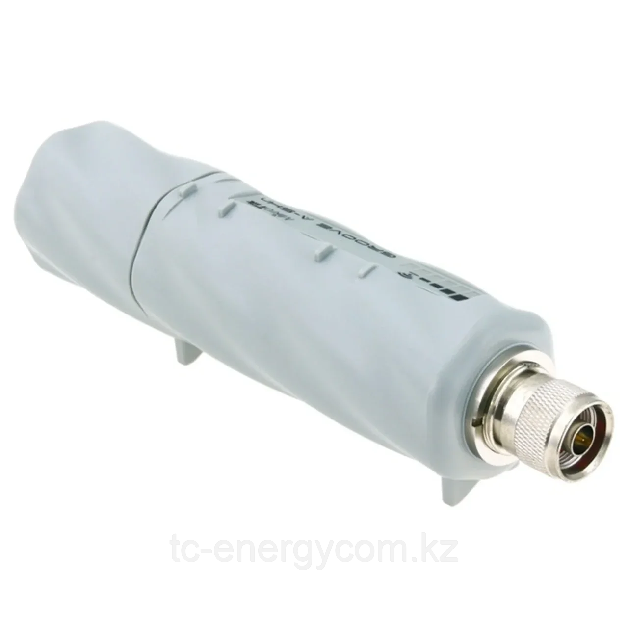 Точка доступа MikroTik RBGrooveGA-52HPacn, фото 1