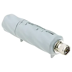 Точка доступа MikroTik RBGrooveGA-52HPacn