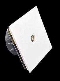 UTEN  белый антенна