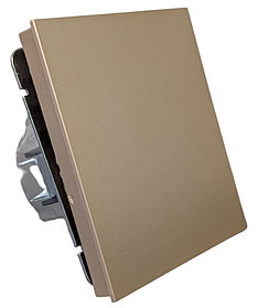 UTEN  золото переключатель 1й