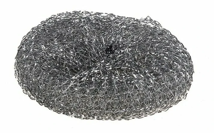 Ерш для посуды 1 штука, фото 1