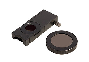 Устройство простой поляризации MAGUS SPD2