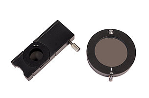 Устройство простой поляризации MAGUS SPD3