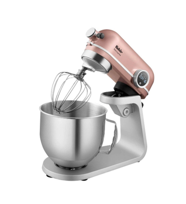 Миксер Fakir Retroplex