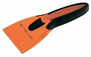 Қырғыш Stels үшін авто 100мм. 55286