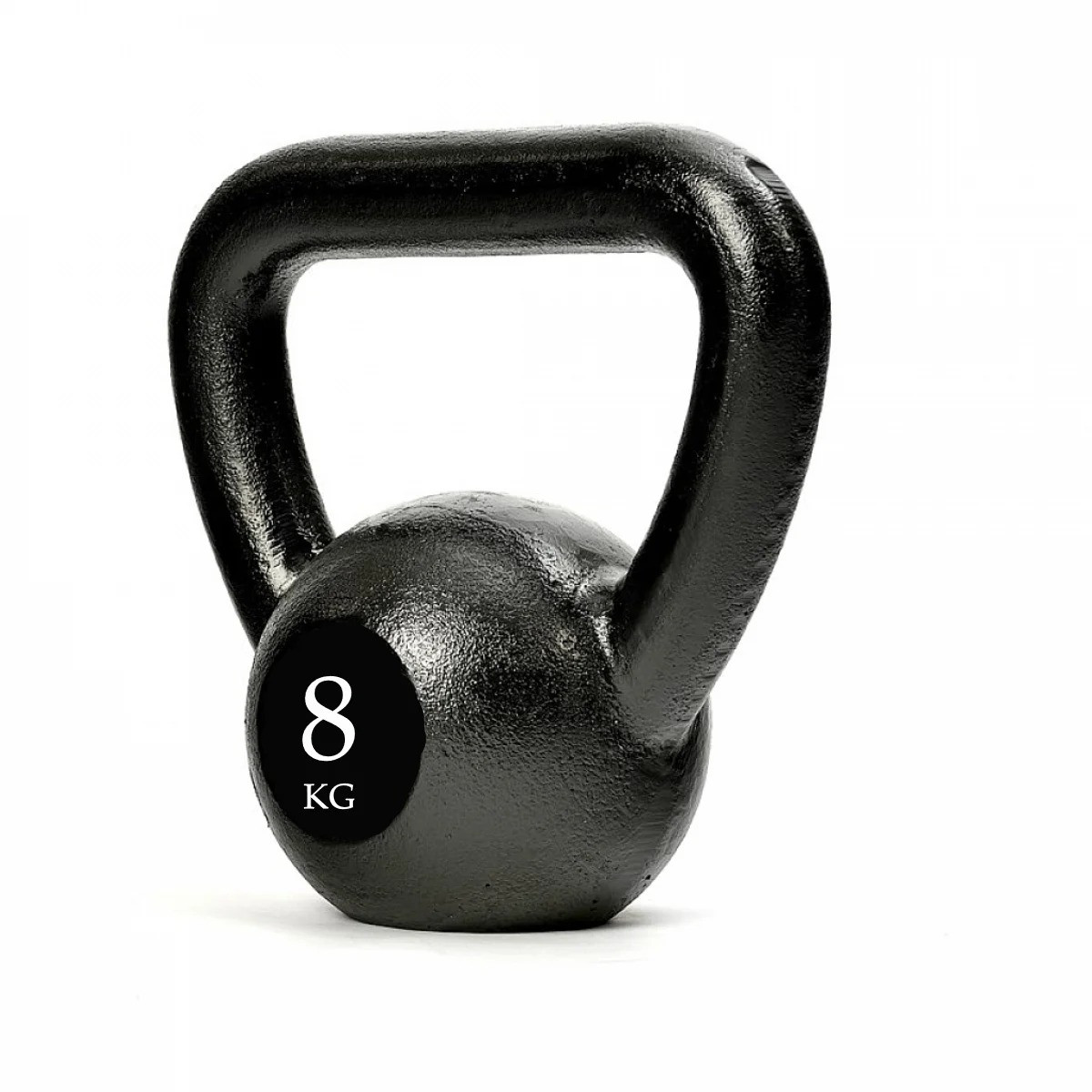 Гири 8кг, фото 1