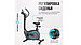 Велотренажер домашний OXYGEN FITNESS JET STREAM M, фото 5
