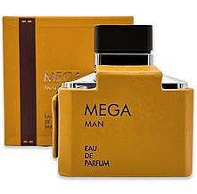 Flavia MEGA Man Edp 100 ml