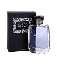 Rasasi Hawas for Him 100 ml