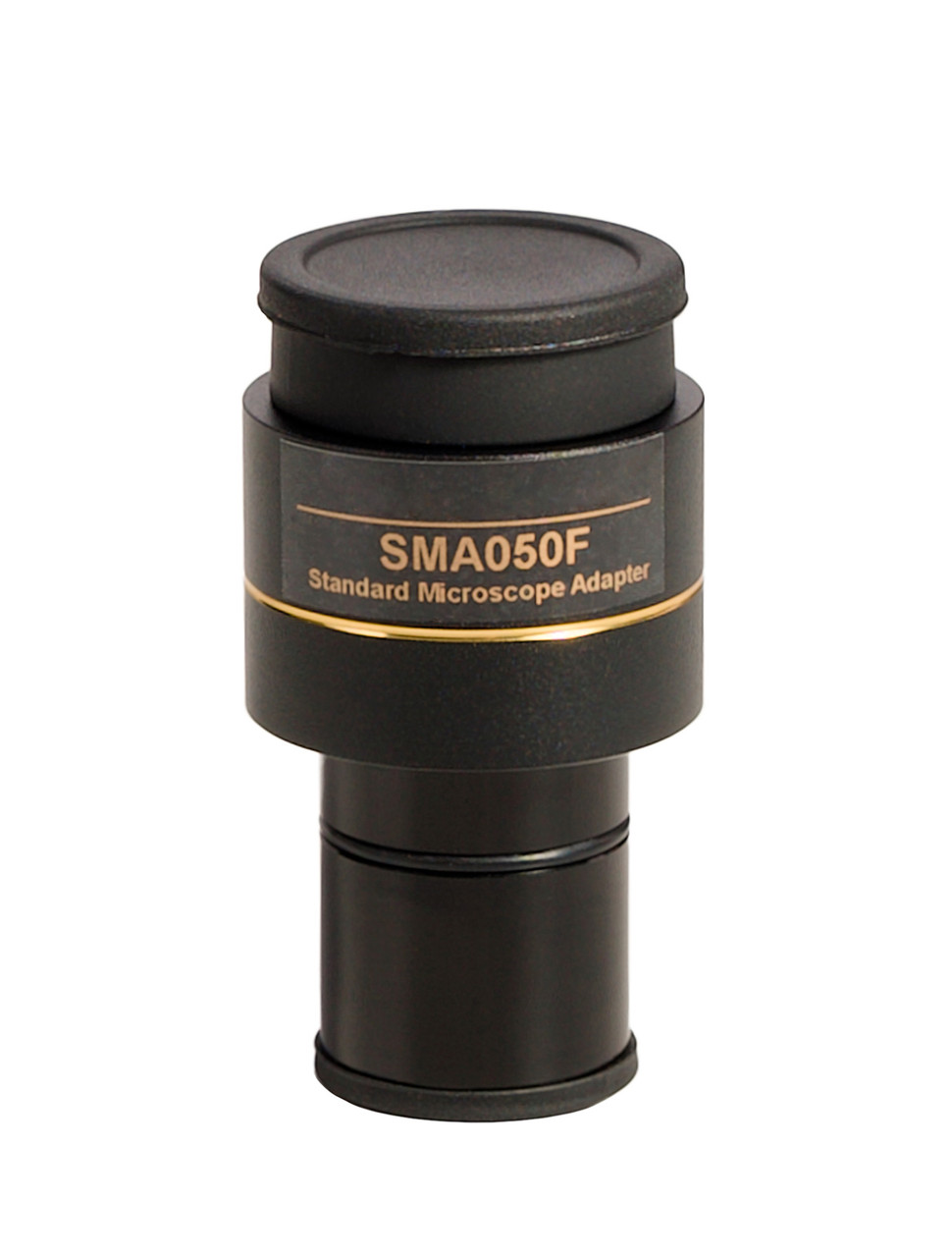 Адаптер C-mount MAGUS CMA050 A10