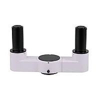 Вставка MAGUS BTP A10 с двумя каналами визуализации