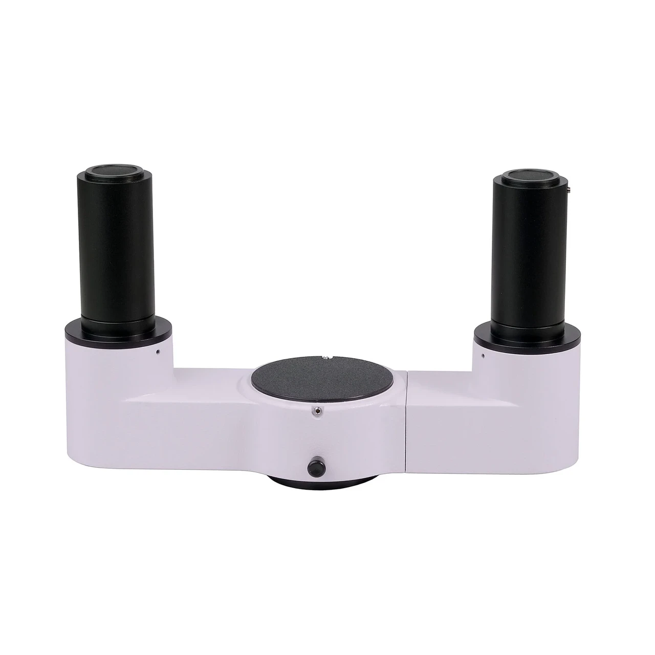 Вставка MAGUS BTP A10 с двумя каналами визуализации, фото 1