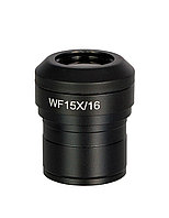 Окуляр MAGUS AD15 15х/16 мм (D 30 мм)