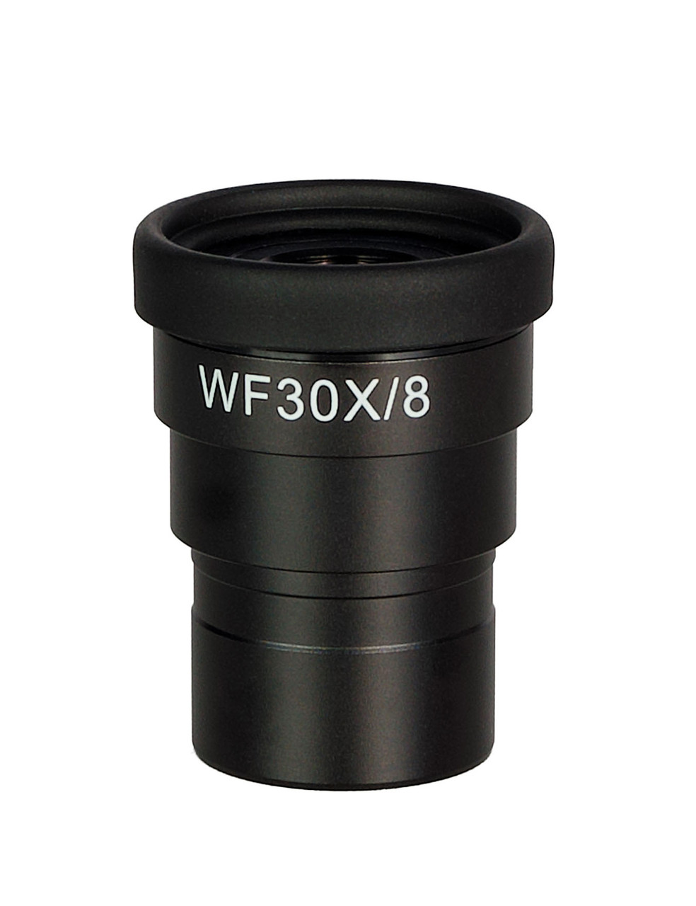 Окуляр MAGUS AD30 30х/8 мм (D 30 мм), фото 1