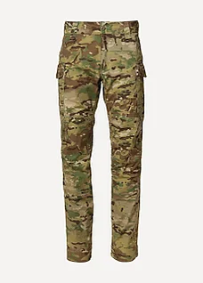 Брюки Сплав Тайпан multipat (52-54/182-188)