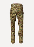 Брюки Сплав Тайпан multipat (48-50/182-188), фото 3