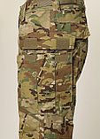 Брюки Сплав Тайпан multipat (48-50/182-188), фото 4