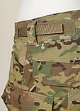 Брюки Сплав Тайпан multipat (48-50/182-188), фото 7