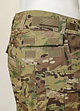 Брюки Сплав Тайпан multipat (48-50/182-188), фото 9