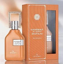 Ard Al Zaafaran Sahebat Al Jamal 70 мл