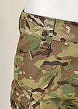 Брюки Сплав Тайпан multipat (48-50/182-188), фото 5