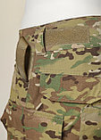 Брюки Сплав Тайпан multipat (48-50/182-188), фото 6