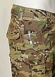Брюки Сплав Тайпан multipat (48-50/182-188), фото 8