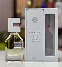 Ard Al Zaafaran Saheb Intense 70 мл