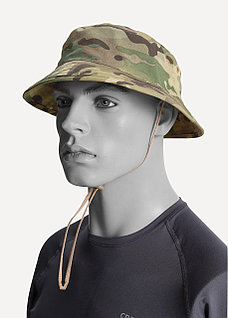 Панама Сплав Конго multipat (60)