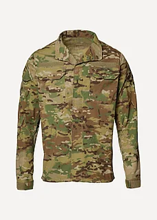 Куртка Сплав Тайпан multipat (44-46/170-176)