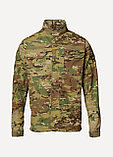 Куртка Сплав Тайпан multipat (56-58/182-188), фото 2