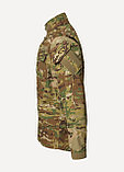 Куртка Сплав Тайпан multipat (56-58/182-188), фото 3