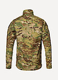 Куртка Сплав Тайпан multipat (56-58/182-188), фото 4