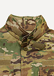 Куртка Сплав Тайпан multipat (56-58/182-188), фото 5
