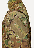 Куртка Сплав Тайпан multipat (56-58/182-188), фото 6