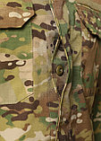 Куртка Сплав Тайпан multipat (56-58/182-188), фото 8