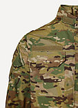 Куртка Сплав Тайпан multipat (56-58/182-188), фото 9
