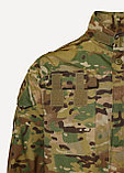 Куртка Сплав Тайпан multipat (56-58/182-188), фото 10