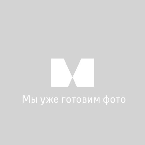 Осветитель кольцевой MAGUS LED RL A10