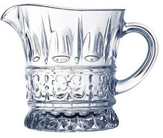 PRESTIGE молочник (210 мл)