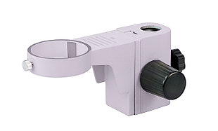 Механизм фокусировки MAGUS FM4 A10