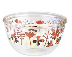 HEVEA BIEGE  сахарница (270 мл)