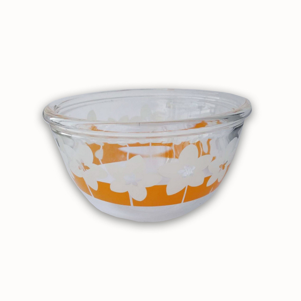 PIMPRENELLE MELON сахарница (250 мл)