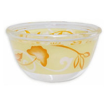 PLENITUDE MELON  сахарница (250 мл)