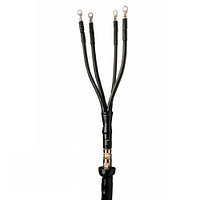 Муфта концевая EPKT 0031-CEE01 (25-70)