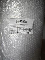 Плекна для запайки лотков STORM FLEX толщина 150 мкм