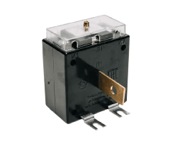 Трансформатор тока Т-0,66 300\5