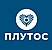 Плутос