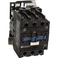 Контактор PMU4011M, 40 А, Schneider Electric / Телемеканик
